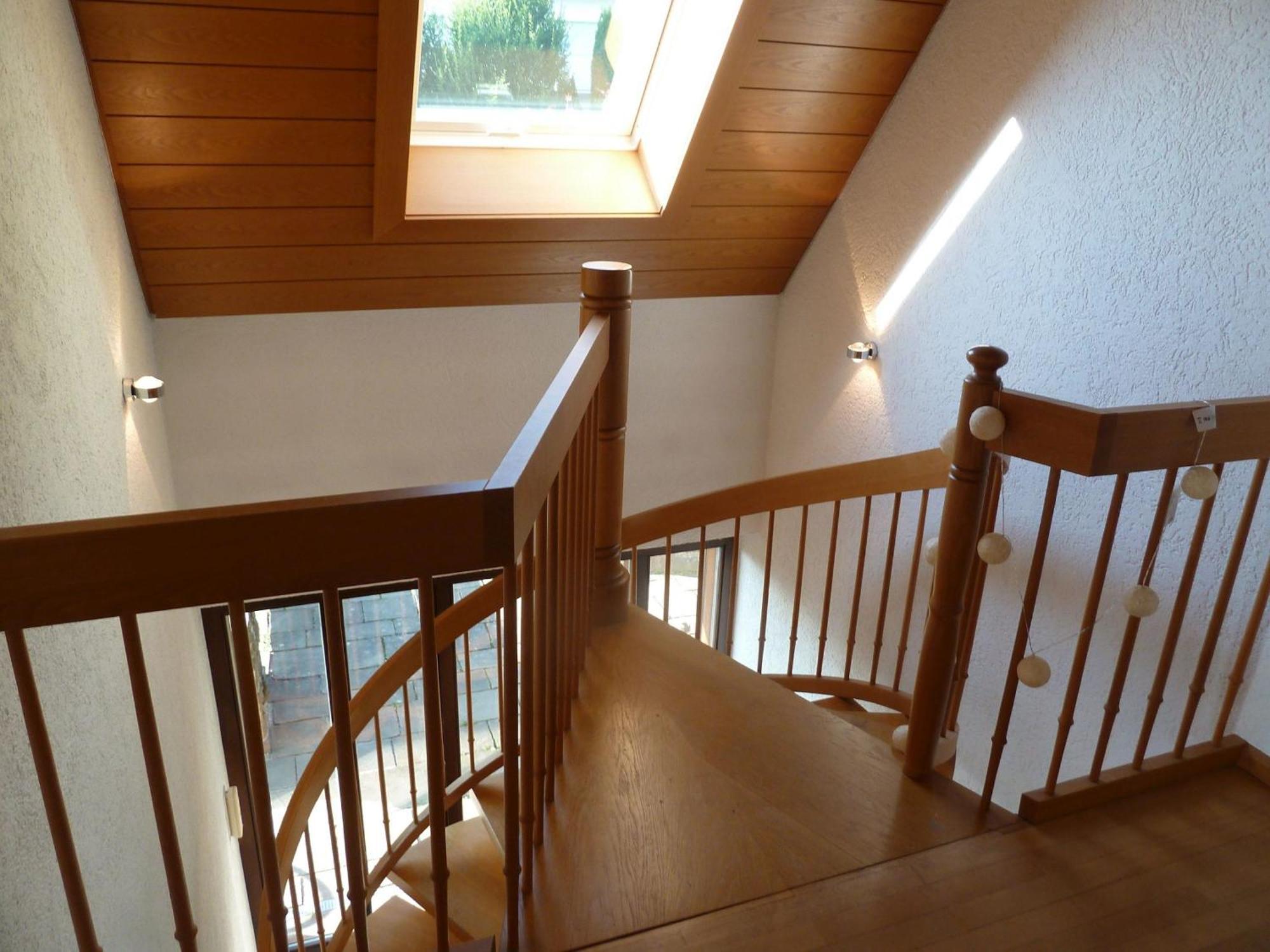 Villa Haus Talblick Sasbachwalden Exterior foto