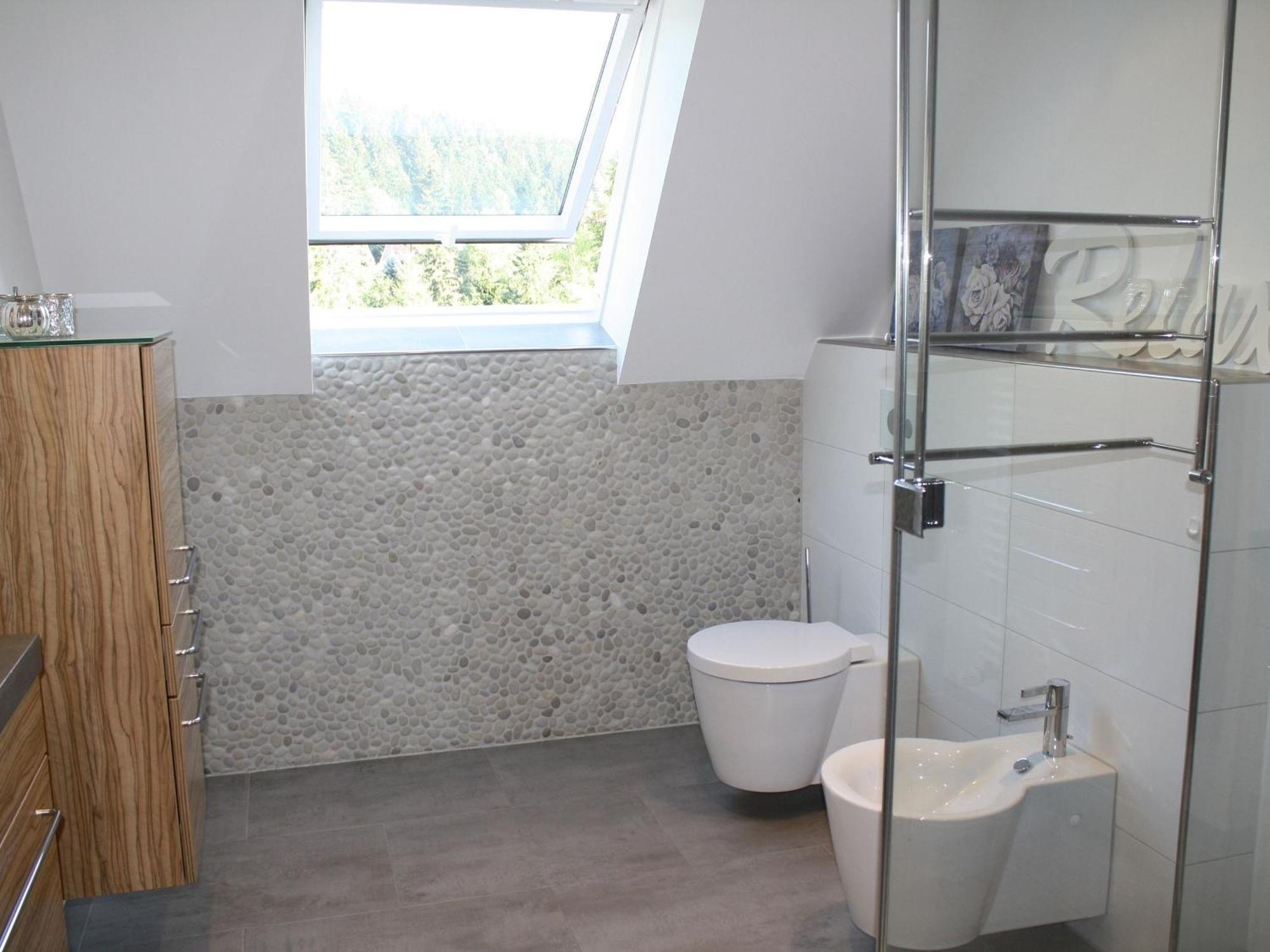 Villa Haus Talblick Sasbachwalden Exterior foto